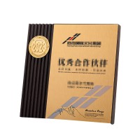 木水晶紀念座 ty38