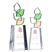 全部水晶 (72)
