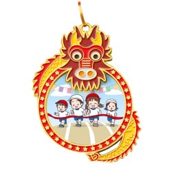 獎牌 mm46 獎牌 mm46
