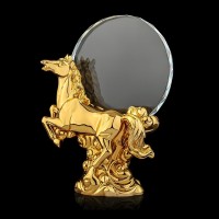 金馬獎座 ty02