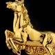 金馬獎座 ty02